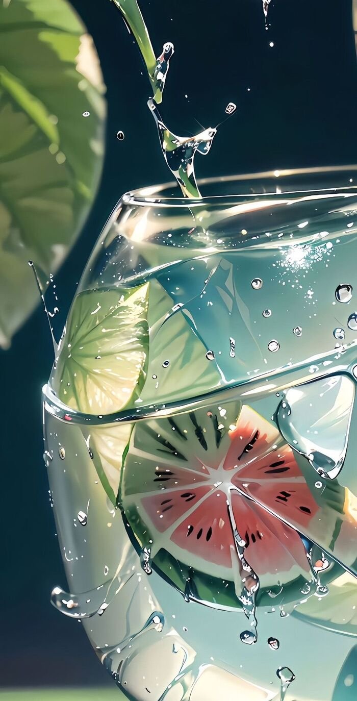 hình nền điện thoại đẹp 5d