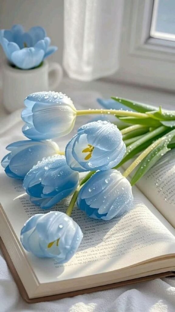 Tổng hợp 337+ hình nền điện thoại đẹp thể hiện chất riêng