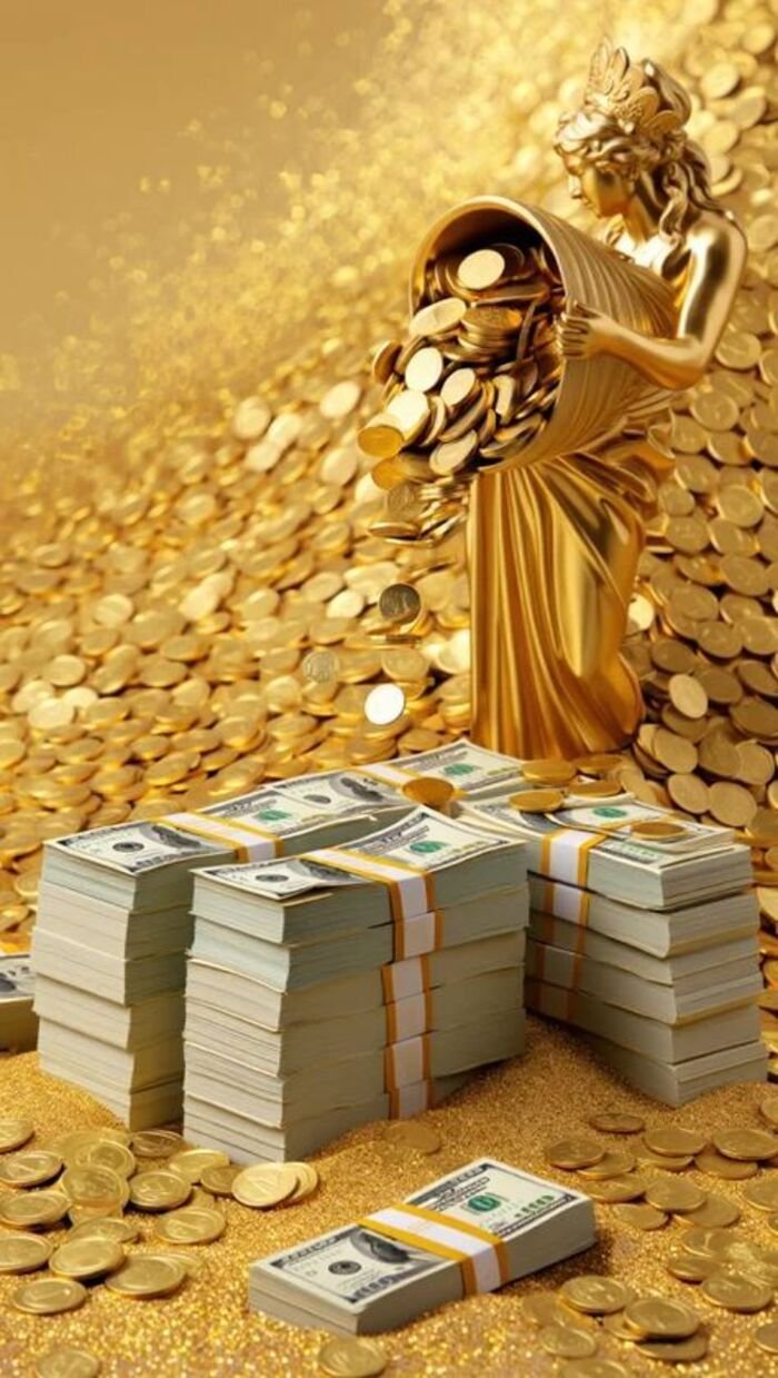 hình nền điện thoại đẹp chất 3d