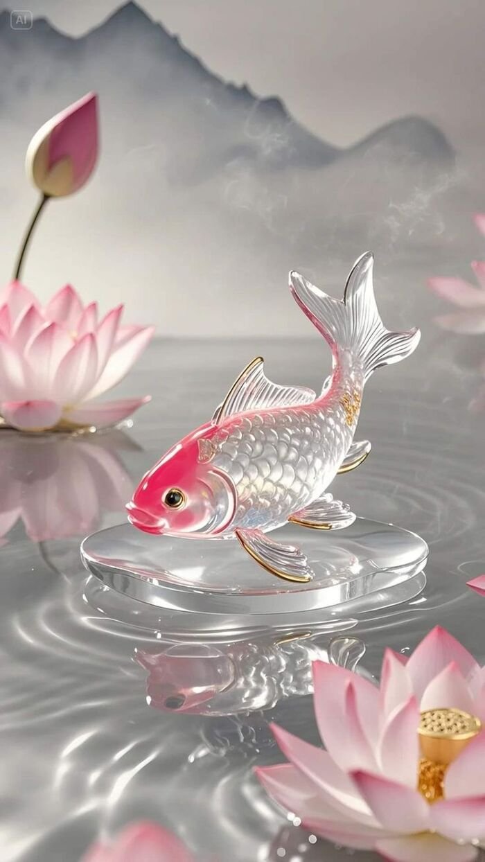 hình nền điện thoại đẹp chất 4k