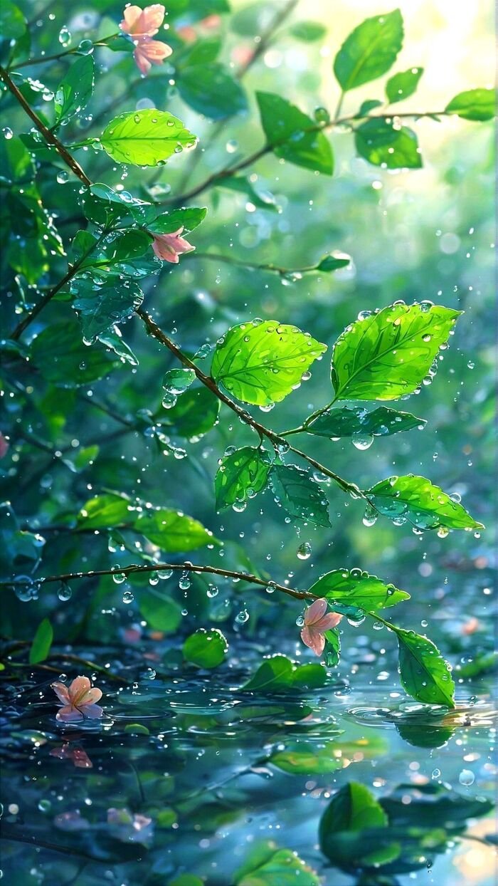 hình nền điện thoại đẹp chất full hd