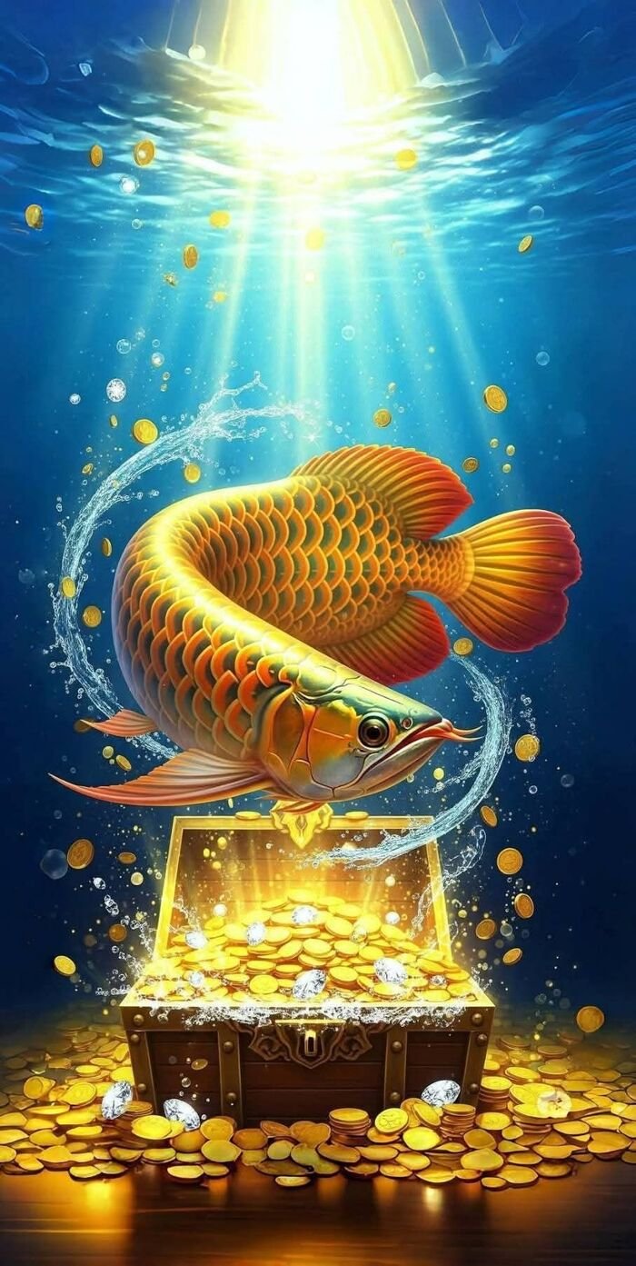 hình nền điện thoại đẹp chất full