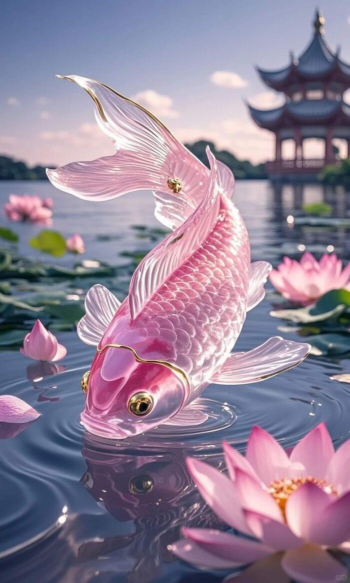 hình nền điện thoại đẹp chất hd