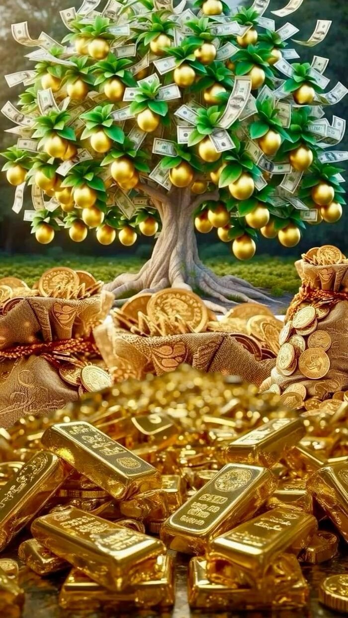 hình nền điện thoại đẹp chất xịn