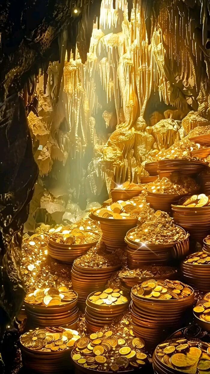 hình nền điện thoại đẹp hd full