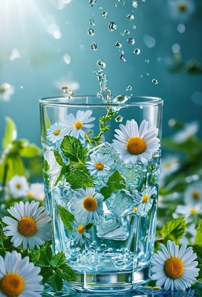 hình nền điện thoại đẹp