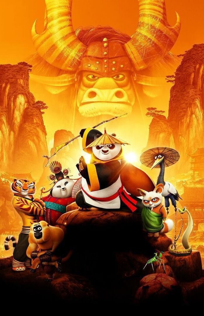 hình nền hoạt hình đẹp 4d full