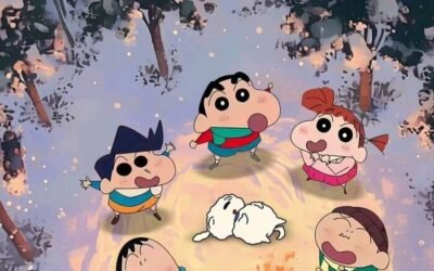 hình nền hoạt hình full hd