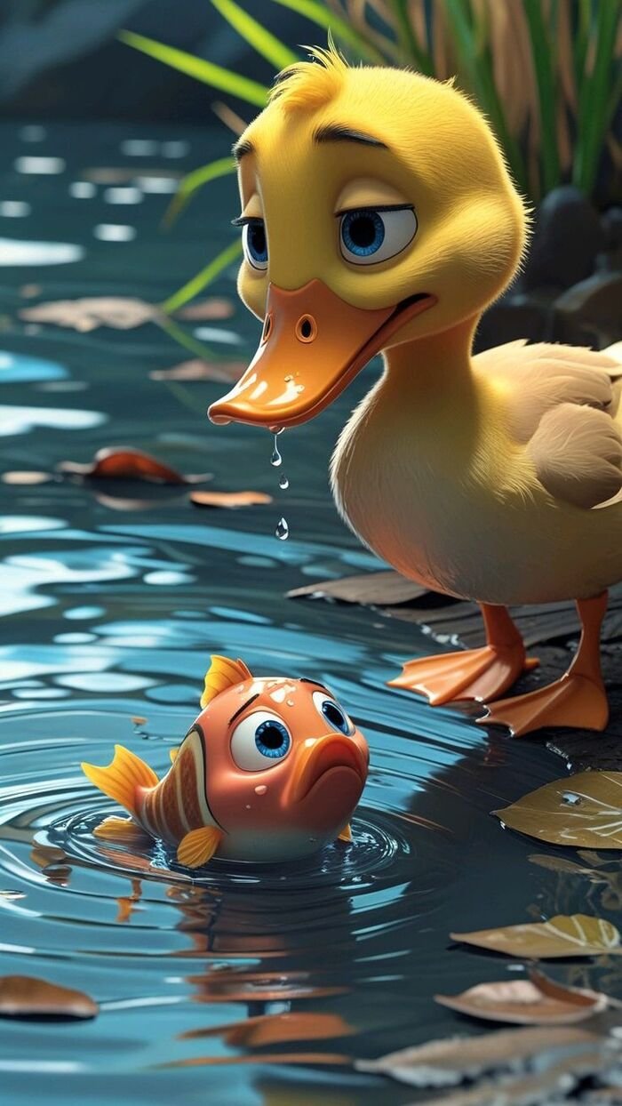 hình nền mầm non đẹp 5d