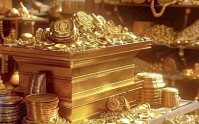 hình nền mệnh kim 3d full