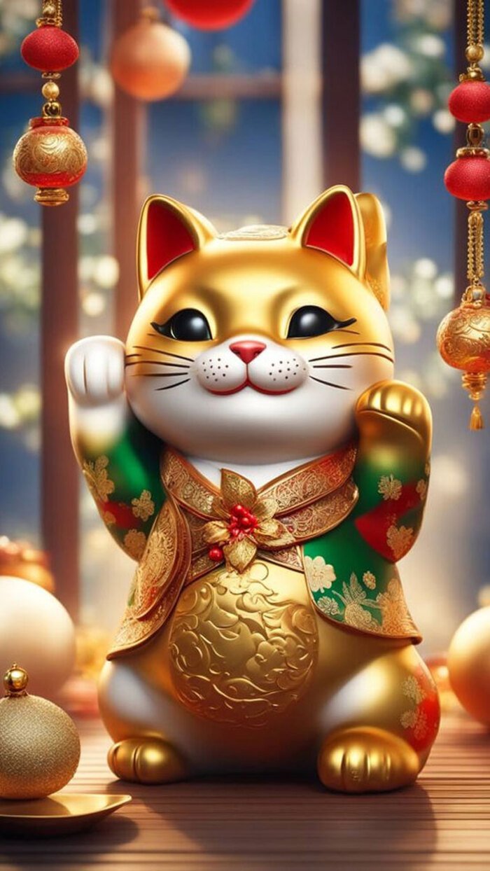hình nền mệnh kim 3k full