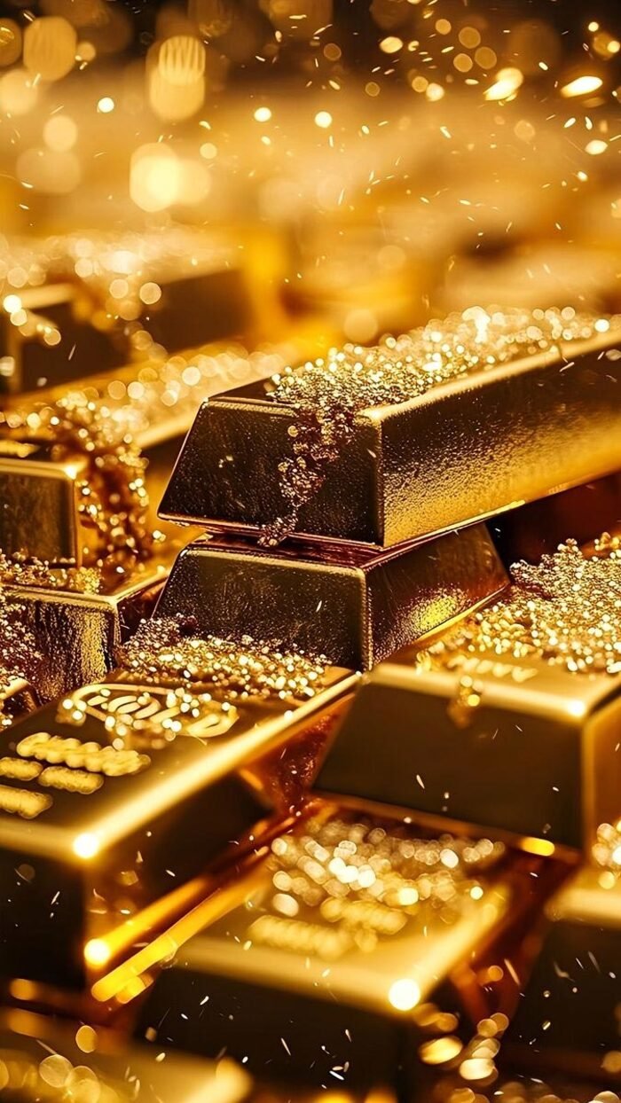 hình nền mệnh kim 4d full