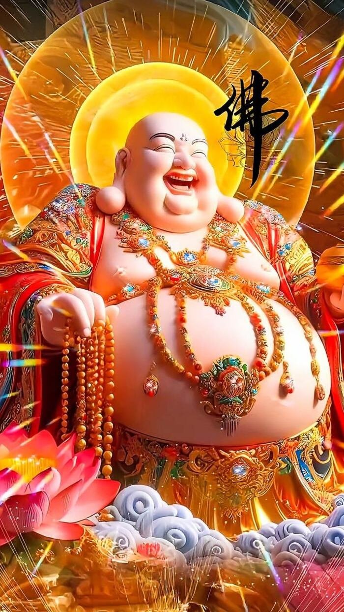 hình nền mệnh kim đẹp full