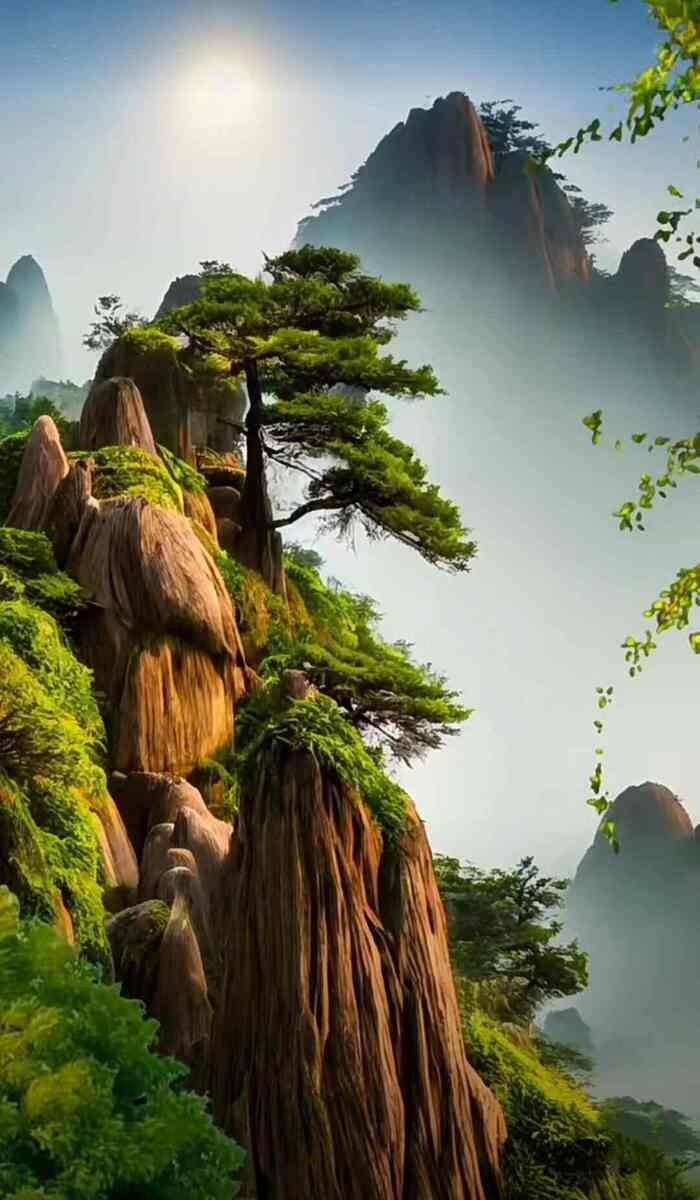hình nền mệnh mộng đẹp chất