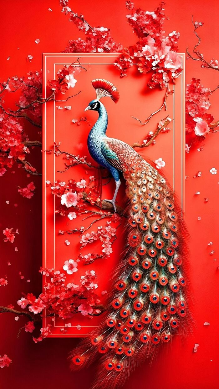 hình nền mệnh thổ full hd