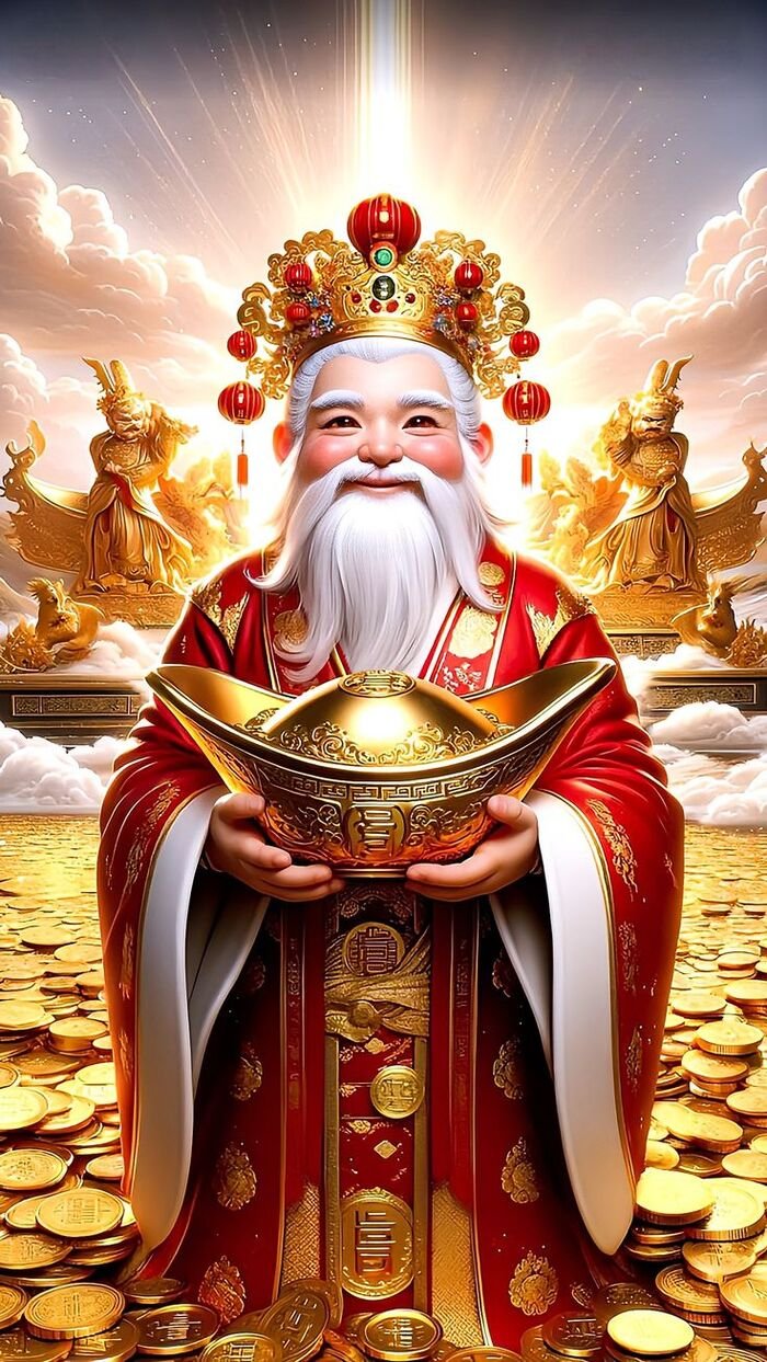hình nền mệnh thổ hd full