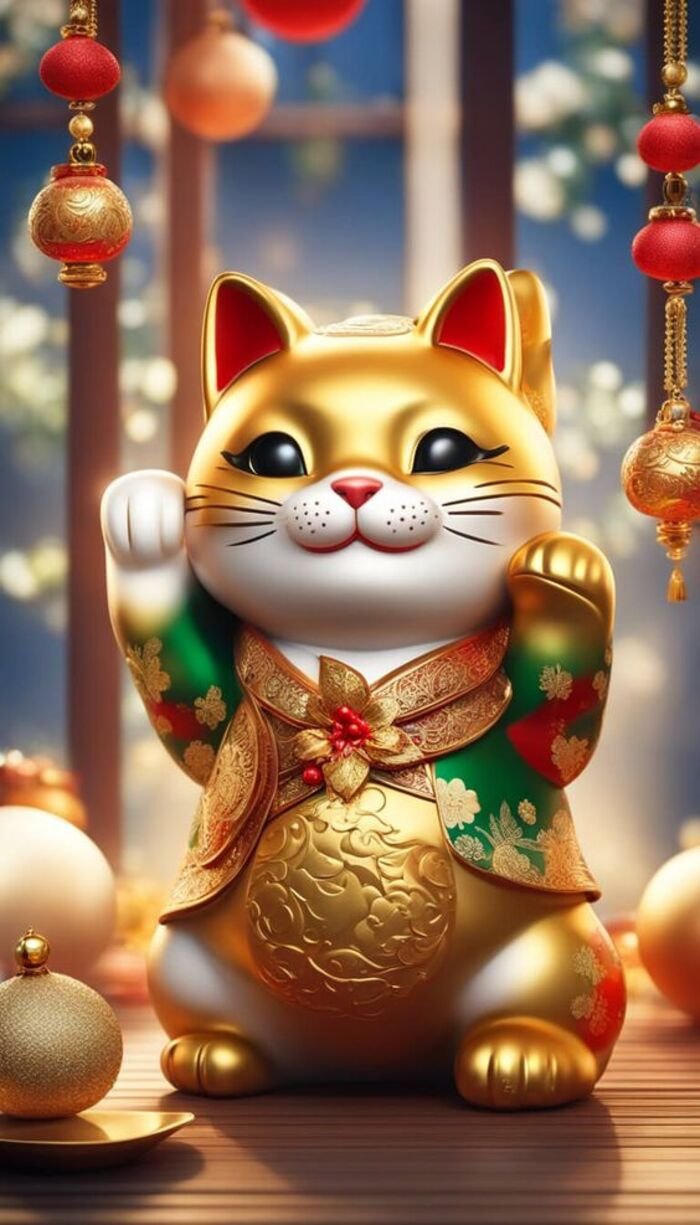 hình nền mệnh thổ xịn