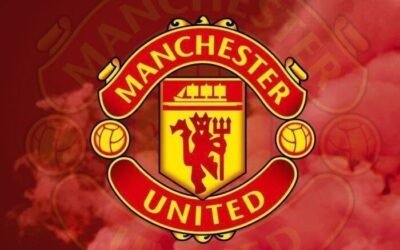hình nền mu 5k full