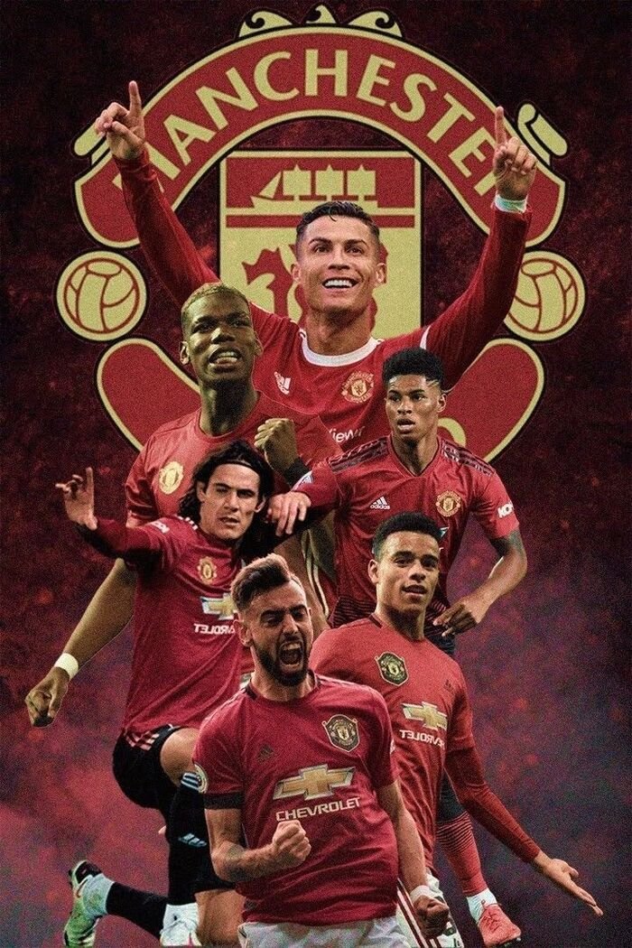 hình nền mu 5k