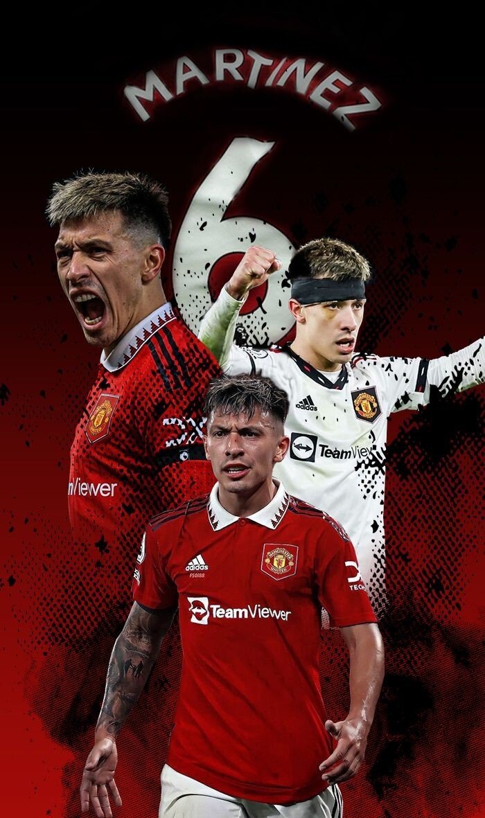 hình nền mu đẹp 4k