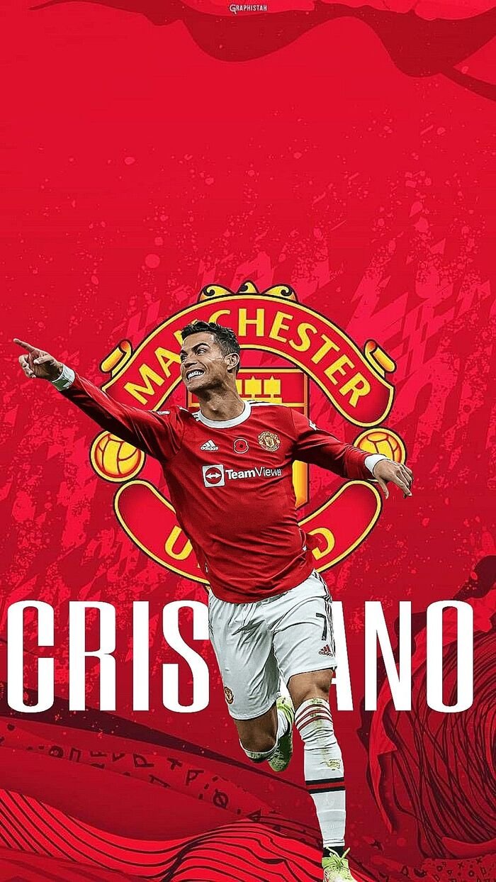 hình nền mu đẹp hd