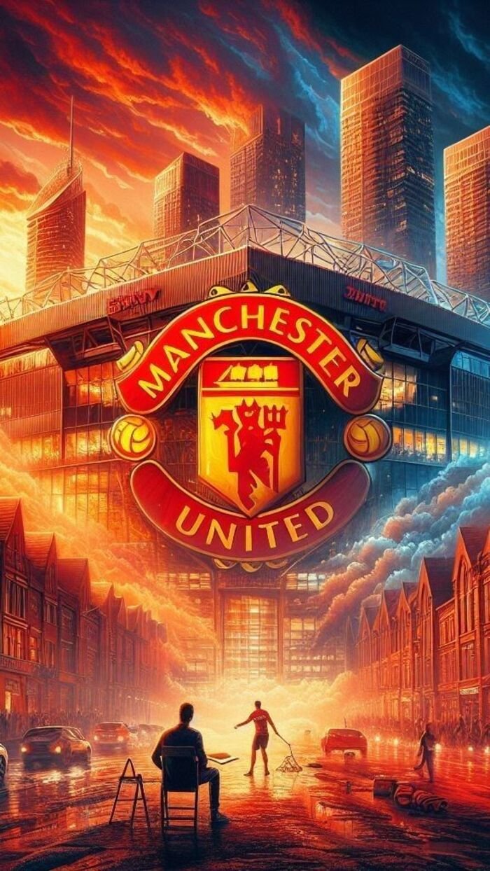 hình nền mu hd