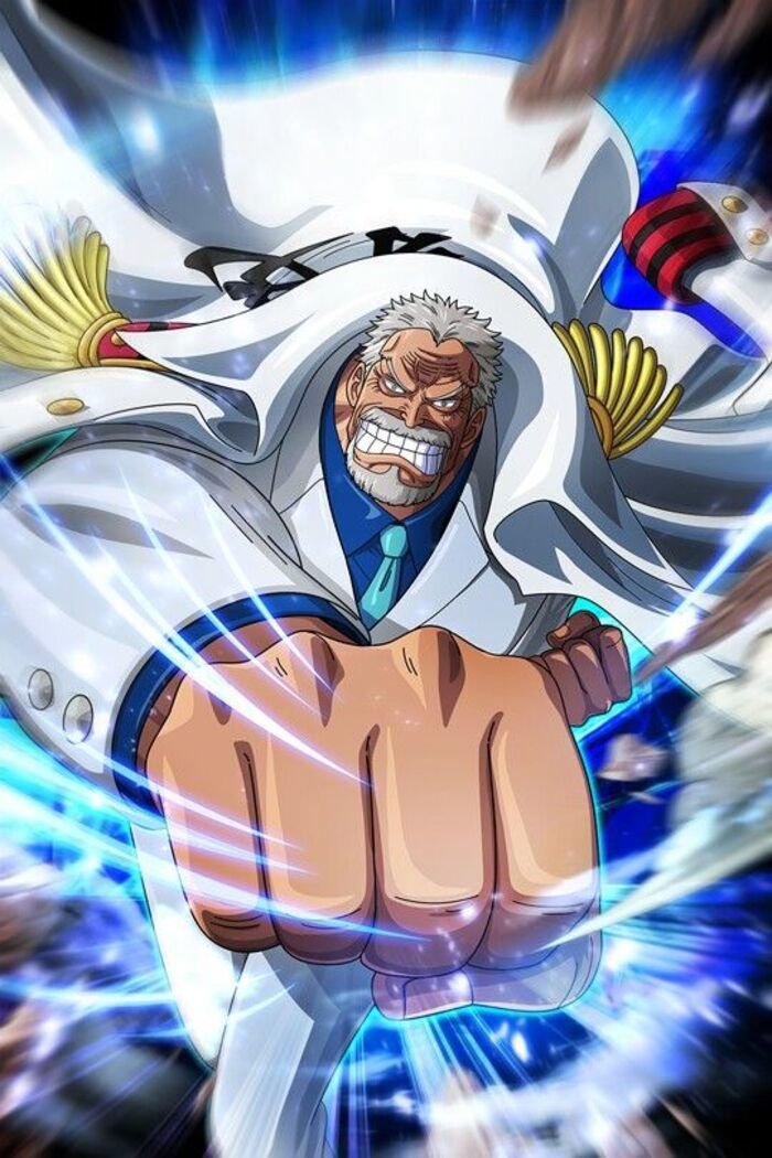 hình nền one piece đẹp 5k