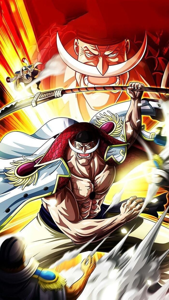 hình nền one piece đẹp full hd