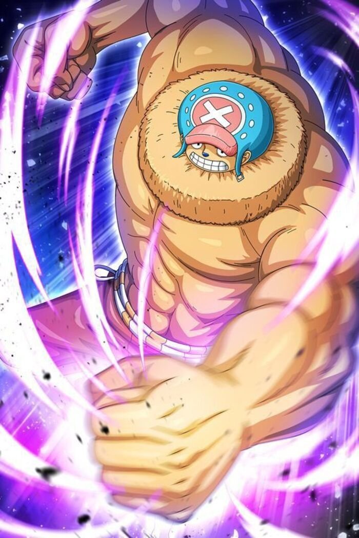 hình nền one piece đẹp hd full