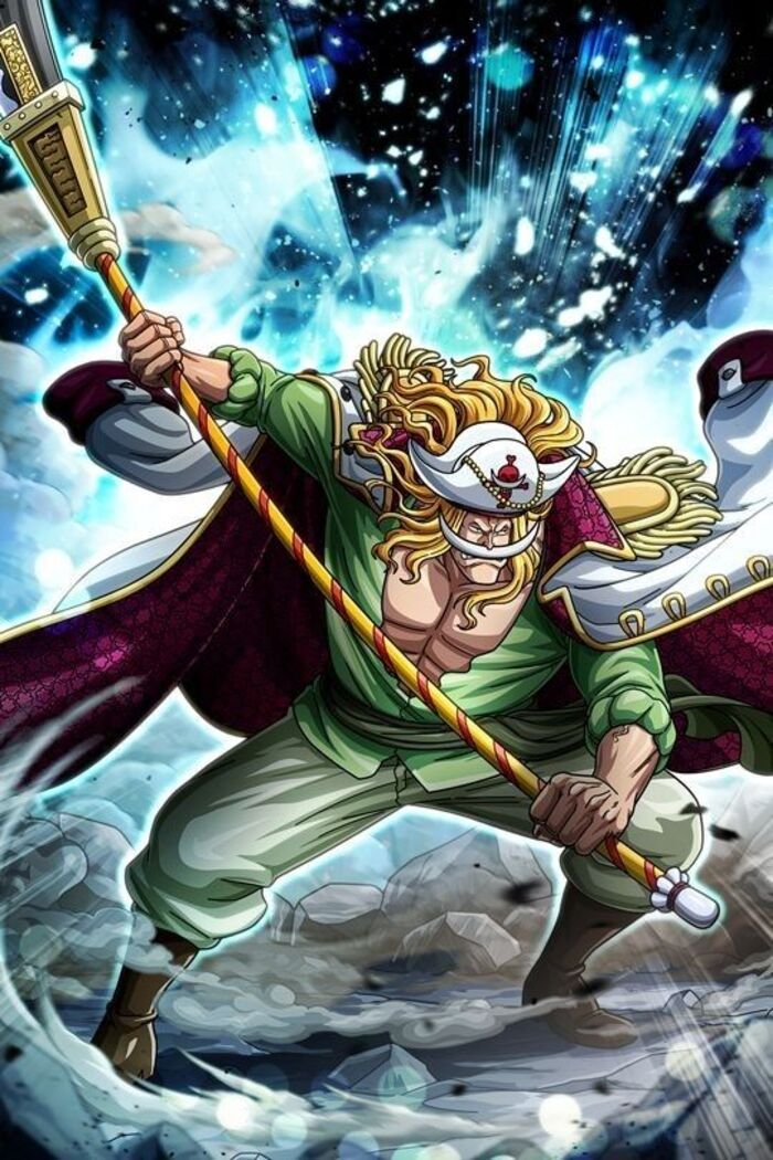 hình nền one piece full