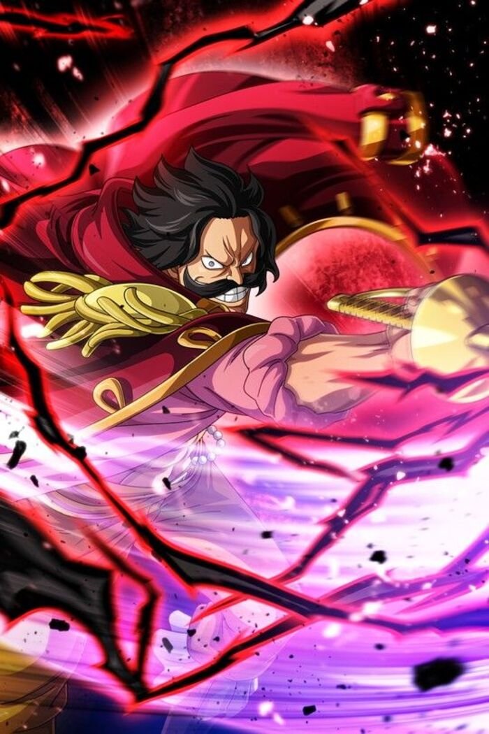 hình nền one piece hd full