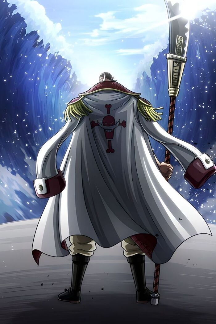 hình nền one piece hd